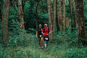 BIB: 
                            <button type="button" onclick="openModal(25237636)" class="btn btn-primary btn-sm float-right btn-popup" data-toggle="modal" data-target=".modal-high-quality">
                        <i class="fas fa-shopping-cart"></i> Add to Cart
                    </button>
                                            <button type="button" onclick="isThisMe(25237636, true)" class="btn btn-success btn-sm float-right btn-popup btn-isme hidden" data-toggle="tooltip" data-placement="bottom" title="นี่คือรูปของคุณใช่ไหม คลิกที่นี่เพื่อเอาเข้าอัลบั้ม">
                        <i class="fas fa-plus"></i> Add to album
                    </button>
                    <button type="button" onclick="isThisMe(25237636, false)" class="btn btn-warning btn-sm float-right btn-popup btn-isnotme hidden">
                        <i class="fas fa-ban"></i> Remove from album
                    </button>